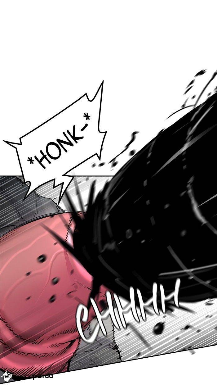 Tower of God Chapter 350 image 038